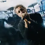 System Of A Down, Foo Fighters, Mastodon & More Land On Rolling Stone's List Of 'The 250 Greatest Songs of the 21st Century So Far'