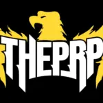 Welcome To The Newly Recoded Theprp.com