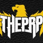 Here’s This Week’s Top Ten Stories On Theprp.com (April 05th, 2026)