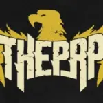Here’s This Week’s Top Ten Stories On Theprp.com (September 14th, 2025)