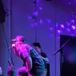 The Tony Danza Tapdance Extravaganza To Address The Absence Of Josh Travis "Soon"