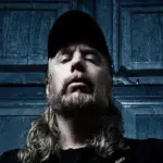 Members Of Dark Tranquillity, The Halo Effect & The Crown To Hold Memorial Concert For Tomas "Tompa" Lindberg