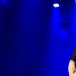 Torche Played Their First Reunion Show Last Night, Fan-Filmed Footage Available