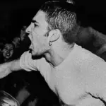 Reunited Turmoil Announce Philadelphia Headlining Show