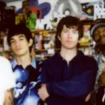 Watch Turnstile Reimagine Various Tracks For Their Tiny Desk Concert