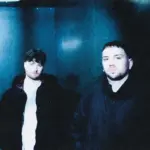 Varials Unveil Their "Blissful End" Music Video Alongside Their New Album "Where The Light Leaves"