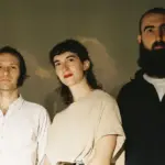 Agriculture's New KEXP In-Studio Session Available