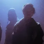 Allt Release Deluxe Edition Of "From The New World" With Acoustic & Instrumental Tracks