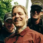 Angel Du$t, Obituary, Incendiary, Etc. Announced For 2026 'Sound And Fury' Festival