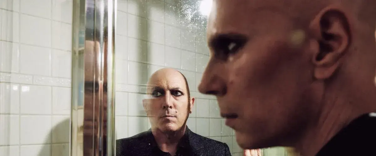 A Perfect Circle & Puscifer Booked For Rare Australian/New Zealand Tour