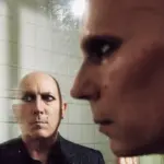 A Perfect Circle Confirm Openers For Their First European/UK Tour Since 2018