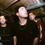 AVOID Stream New Single "Sour Apple", Set November Release For "Creature Of Habit" EP