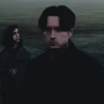 Bad Omens, Lamb Of God, Poppy, Etc. Booked For 2026 'Knotfest Mexico'