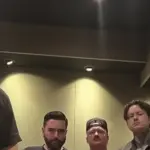 Bilmuri Was Recently In The Studio With Members Of A Day To Remember, Bad Omens & Wage War
