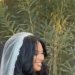 Members Of Anthrax, Mastodon & The Dillinger Escape Plan All Got Married Last Week In Separate Ceremonies