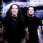 Cavalera Partner With 'Street Fighter 6' For New Zangief-Inspired Track "Piledriver"