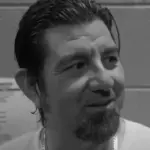 Deftones' Chino Moreno Reveals His Favorite Song Of All Time