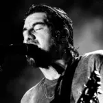 Deftones' Chino Moreno Reacts To Fans Finding Pics Of Him At The First Live Show He Ever Saw, Praises Depeche Mode & Duran Duran