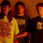 Commoner's New Single "Last Exit" Now Streaming