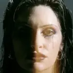 Spiritbox's Courtney LaPlante Teams With '2XKO' For New Track "Ties That Bind", Video Available
