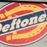 Deftones & Dickies Official Merch Capsule To Drop Online This Week