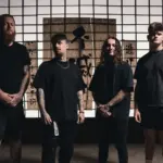 Distant Debut "Desolation" Music Video