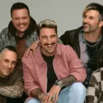 Electric Callboy Debut "TANZNEID" Music Video