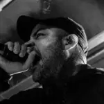 Emmure, Four Year Strong, Story Of The Year, Etc. Set For 2026 'Vans Warped Tour'