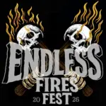 'Hellfest' Founder Reportedly Involved In New Rival 'Endless Fires Fest'