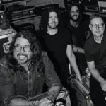 Foo Fighters, Papa Roach, Bush, Etc. Booked For 2026 'Bottlerock' Festival