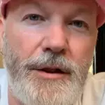 Limp Bizkit's Fred Durst Shares New Video Reflecting On The Late Sam Rivers: "What He's Left Us Behind Is Priceless"