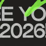 'Furnace Fest' Sold To New Production Company In Order For Organizers To Pay Off Significant Financial Losses