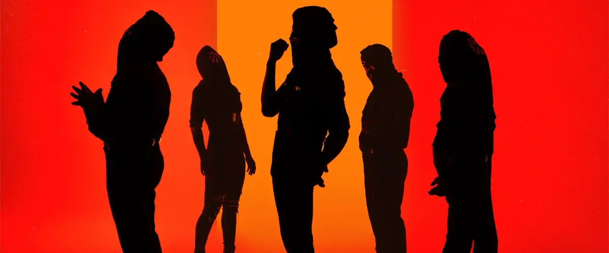 Gaerea & Conjurer Booked For September UK Tour