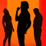 Gaerea's "The Nomad" Music Video Debuts