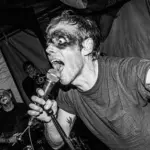 Watch Members Of Thursday & Paint It Black Front Ink & Dagger At Their First Live Show In 14 Years