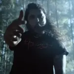 Get The Shot Welcome Their New Vocalist Mathieu Dhani With "Torture Your Corpse" Video