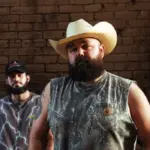 Gideon To Launch Annual 'Gidmas' Holiday Shows With Emmure, Silent Planet And Many More