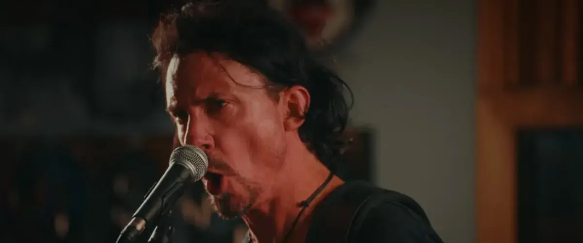 Gojira's Joe Duplantier Unable To Play Guitar On French Tour Due To Injury & Surgery, Car Bomb's Greg Kubacki To Fill-In