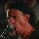 Gojira's Joe Duplantier Unable To Play Guitar On French Tour Due To Injury & Surgery, Car Bomb's Greg Kubacki To Fill-In