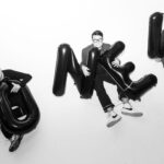 Hawthorne Heights Reveal Spring 2026 "If Only You Were Lonely" 20th Anniversary Tour With Letlive. & Creeper