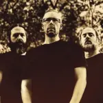 Hope Deferred (The Showdown, Ex-Embodyment, Etc.) Debut "Brethren Of Blood"