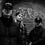 Hear Hounds Of War & PeelingFlesh Unite On "Reaper On Speed Dial"