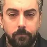 British Politician Tricked Into Honoring Late Lostprophets Vocalist Ian Watkins In A Cameo Video