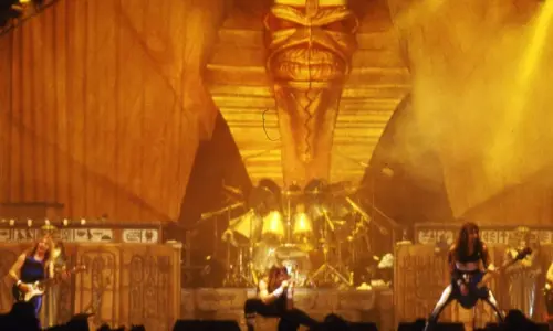 ironmaidenold-500x300.webp