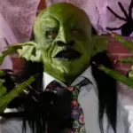 Killswitch Engage's Jesse Leach & Bleeding Through's Brandan Schieppati Guest On The Latest 'Right Now With John Goblikon' Episode