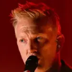 Queens Of The Stone Age's Recent 'Austin City Limits' Performance Is Now Available To Watch For Free