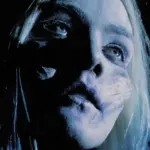 Kim Dracula Debuts "In Threes", Adds VOWWS & Violent Vira To Early 2026 European/UK Tour