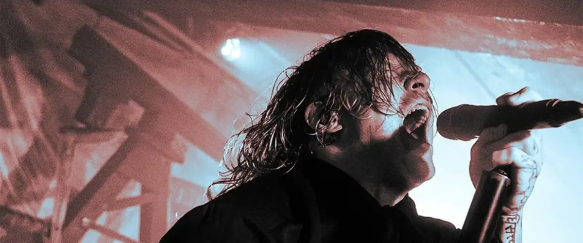 King 810 Share New Preview Of Their Live Concert Film "Live On Samhain 2 2025"