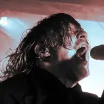 King 810 Set For March 2026 Australian Tour With The Gloom In The Corner & DREGG