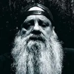 Kirk Windstein Debuts "Lords Of Retribution" Lyric Video